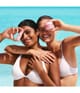 Coco & Eve Antioxidant Glow Cream Dagkräm 50 ml 8886482911865 visual3-shot_se