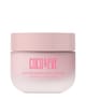 Coco & Eve Antioxidant Glow Cream Dagkräm 50 ml 8886482911865 base-shot_se