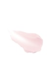Produktbild 2 von 6, Coco & Eve Sweet Repair Haarmaske