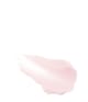 Produktbild 2 von 6, Coco & Eve Sweet Repair Haarmaske