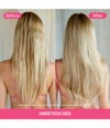 Produktbild 3 von 6, Coco & Eve Sweet Repair Haarmaske