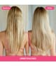 Produktbild 3 von 6, Coco & Eve Sweet Repair Haarmaske