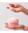Produktbild 4 von 6, Coco & Eve Sweet Repair Haarmaske