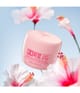 Immagine prodotto 5 di 6, Coco & Eve Sweet Repair Maschera per capelli