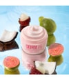 Produktbild 6 von 6, Coco & Eve Sweet Repair Haarmaske