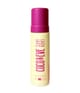 Productafbeelding 1 van 3, Coco & Eve Sunny Honey Zelfbruinende mousse