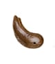 Productafbeelding 2 van 3, Coco & Eve Sunny Honey Zelfbruinende mousse