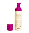 Productafbeelding 3 van 3, Coco & Eve Sunny Honey Zelfbruinende mousse