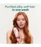 Productafbeelding 3 van 6, Coco & Eve Like a Virgin Shampoo