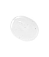 Produktbild 2 von 6, Coco & Eve Like a Virgin Haarshampoo