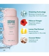 Produktbild 6 von 6, Coco & Eve Like a Virgin Haarshampoo