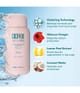 Image du produit 6 sur 6, Coco & Eve Like a Virgin Shampoing