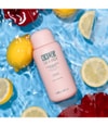 Produktbild 4 von 6, Coco & Eve Like a Virgin Haarshampoo
