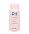 Produktbild 1 von 6, Coco & Eve Like a Virgin Haarshampoo