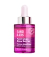 Produktbild 1 von 6, Sand & Sky Australian Glow Berries Gesichtsserum