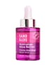 Produktbild 1 von 6, Sand & Sky Australian Glow Berries Gesichtsserum