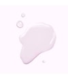 Produktbild 2 von 6, Sand & Sky Australian Glow Berries Gesichtsserum