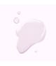 Produktbild 2 von 6, Sand & Sky Australian Glow Berries Gesichtsserum