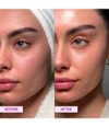 Produktbild 3 von 6, Sand & Sky Australian Glow Berries Gesichtsserum