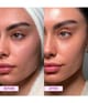 Produktbild 3 von 6, Sand & Sky Australian Glow Berries Gesichtsserum