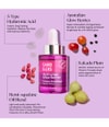 Produktbild 4 von 6, Sand & Sky Australian Glow Berries Gesichtsserum