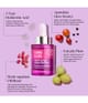 Produktbild 4 von 6, Sand & Sky Australian Glow Berries Gesichtsserum