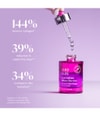 Produktbild 5 von 6, Sand & Sky Australian Glow Berries Gesichtsserum