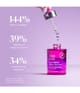 Produktbild 5 von 6, Sand & Sky Australian Glow Berries Gesichtsserum