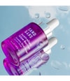 Produktbild 6 von 6, Sand & Sky Australian Glow Berries Gesichtsserum