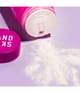 Produktbild 2 von 6, Sand & Sky Australian Glow Berries Reinigungspuder
