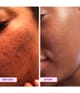 Image du produit 3 sur 6, Sand & Sky Australian Glow Berries Poudre nettoyante