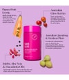 Image du produit 4 sur 6, Sand & Sky Australian Glow Berries Poudre nettoyante