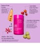 Produktbillede 4 af 6, Sand & Sky Australian Glow Berries Rensepudder