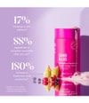 Image du produit 5 sur 6, Sand & Sky Australian Glow Berries Poudre nettoyante
