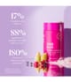 Produktbild 5 von 6, Sand & Sky Australian Glow Berries Reinigungspuder
