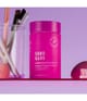 Produktbillede 6 af 6, Sand & Sky Australian Glow Berries Rensepudder