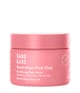Produktbild 1 av 6, Sand & Sky Australian Pink Clay Ansiktsmask