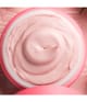 Produktbild 2 von 6, Sand & Sky Australian Pink Clay Gesichtsmaske