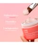 Productafbeelding 5 van 6, Sand & Sky Australian Pink Clay Gezichtsmasker