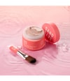 Produktbild 6 von 6, Sand & Sky Australian Pink Clay Gesichtsmaske