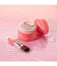 Produktbild 6 av 6, Sand & Sky Australian Pink Clay Ansiktsmask