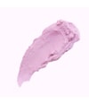 Produktbild 2 von 6, Sand & Sky Australian Glow Berries Gesichtsmaske