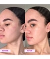 Produktbild 3 von 6, Sand & Sky Australian Glow Berries Gesichtsmaske