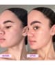 Produktbillede 3 af 6, Sand & Sky Australian Glow Berries Ansigtsmaske