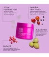 Produktbild 4 von 6, Sand & Sky Australian Glow Berries Gesichtsmaske