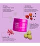 Produktbillede 4 af 6, Sand & Sky Australian Glow Berries Ansigtsmaske