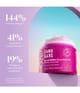 Produktbild 5 von 6, Sand & Sky Australian Glow Berries Gesichtsmaske
