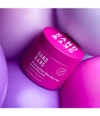 Produktbild 6 von 6, Sand & Sky Australian Glow Berries Gesichtsmaske