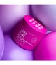 Produktbillede 6 af 6, Sand & Sky Australian Glow Berries Ansigtsmaske