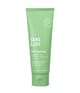 Produktbild 1 von 6, Sand & Sky Oil Control Gesichtsmaske